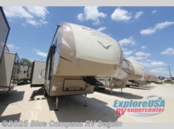 New 2019 Forest River Rockwood RLF8289WS available in Seguin, Texas
