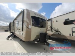 New 2019 Forest River Rockwood Signature Ultra Lite 8329SS available in Seguin, Texas