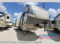 New 2019 Forest River Rockwood Signature Ultra Lite 8289WS available in Seguin, Texas