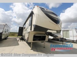 Used 2018 Keystone Laredo 380MB available in Seguin, Texas