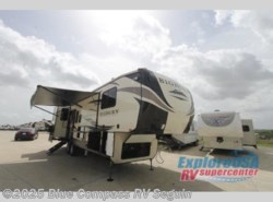New 2019 Heartland Bighorn Traveler 32CK available in Seguin, Texas