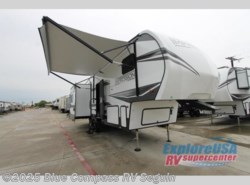 New 2019 Forest River Impression 26RET available in Seguin, Texas