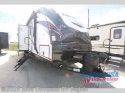 New 2019 Heartland North Trail 33BKSS King available in Seguin, Texas