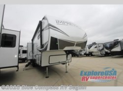 New 2019 Forest River Impression 3000RLS available in Seguin, Texas