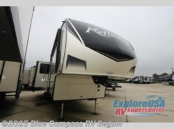 New 2019 Grand Design Reflection 303RLS available in Seguin, Texas