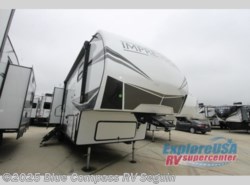 New 2019 Forest River Impression 3000RLS available in Seguin, Texas