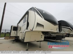 New 2019 Grand Design Reflection 337RLS available in Seguin, Texas