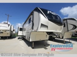 New 2019 Grand Design Reflection 367BHS available in Seguin, Texas