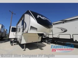 New 2019 Grand Design Reflection 311BHS available in Seguin, Texas