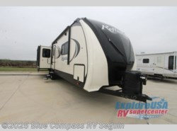 New 2019 Grand Design Reflection 315RLTS available in Seguin, Texas