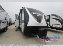 New 2019 Grand Design Imagine 2670MK available in Seguin, Texas