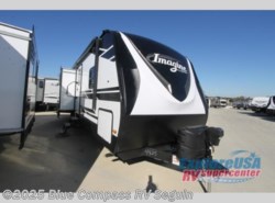 New 2019 Grand Design Imagine 2670MK available in Seguin, Texas