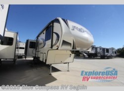 New 2019 Grand Design Reflection 150 Series 295RL available in Seguin, Texas