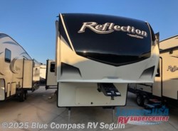 New 2019 Grand Design Reflection 367BHS available in Seguin, Texas