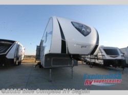 New 2019 Highland Ridge Silverstar Limited SF335MBH available in Seguin, Texas