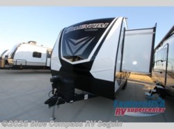 New 2019 Grand Design Momentum G-Class 21G available in Seguin, Texas