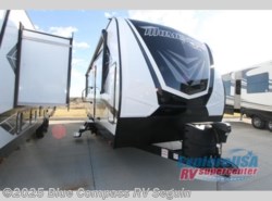 New 2019 Grand Design Momentum G-Class 21G available in Seguin, Texas