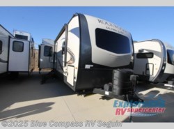 New 2019 Forest River Rockwood Ultra Lite 2906RS available in Seguin, Texas