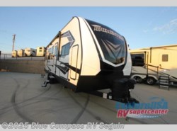 New 2019 Grand Design Momentum G-Class 25G available in Seguin, Texas