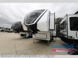 New 2019 Grand Design Momentum G-Class 320G available in Seguin, Texas