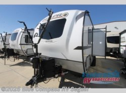 New 2019 Forest River Rockwood Geo Pro 19FBS available in Seguin, Texas