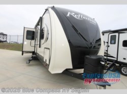 New 2019 Grand Design Reflection 312BHTS available in Seguin, Texas