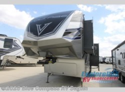 New 2019 Dutchmen Voltage V4185 available in Seguin, Texas