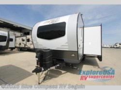 New 2020 Forest River Rockwood Mini Lite 2509S available in Seguin, Texas