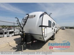 New 2020 Forest River Rockwood Geo Pro 19FD available in Seguin, Texas