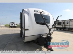 New 2020 Forest River Rockwood Geo Pro 19BHG available in Seguin, Texas