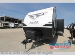 New 2020 Grand Design Transcend Xplor 243BH available in Seguin, Texas