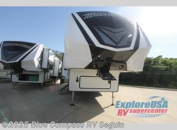 New 2019 Grand Design Momentum G-Class 350G available in Seguin, Texas