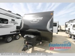 New 2019 Grand Design Imagine XLS 20BHE available in Seguin, Texas