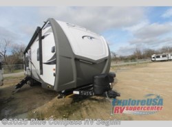 New 2019 Palomino Solaire Ultra Lite 304RKDS available in Seguin, Texas
