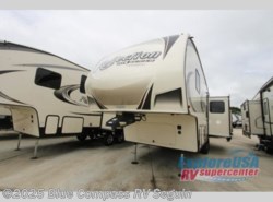 New 2020 Grand Design Reflection 150 Series 273MK available in Seguin, Texas