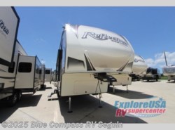 New 2020 Grand Design Reflection 150 Series 290BH available in Seguin, Texas