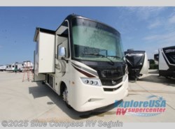 New 2020 Jayco Precept 31UL available in Seguin, Texas