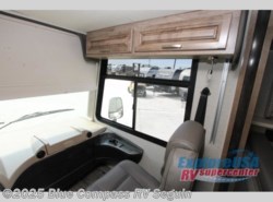 New 2020 Jayco Precept 31UL available in Seguin, Texas