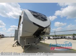 Used 2017 Highland Ridge Open Range 3X 427BHS available in Seguin, Texas
