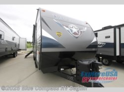 New 2020 CrossRoads Longhorn 298BH available in Seguin, Texas