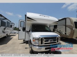 New 2020 Jayco Redhawk 31F available in Seguin, Texas