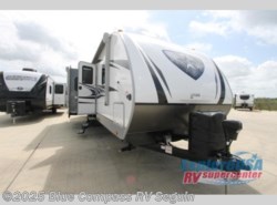 New 2020 Highland Ridge Silverstar Limited ST312BHS available in Seguin, Texas