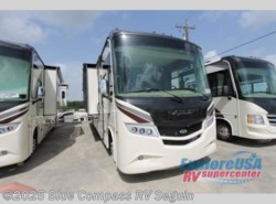 New 2020 Jayco Precept 34G available in Seguin, Texas