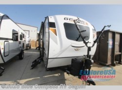 New 2020 Forest River Rockwood Geo Pro 19BH available in Seguin, Texas