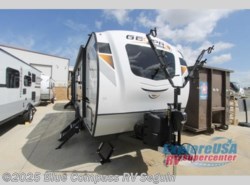 New 2020 Forest River Rockwood Geo Pro 19BH available in Seguin, Texas