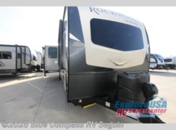 New 2020 Forest River Rockwood Ultra Lite 2906RS available in Seguin, Texas