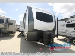 New 2020 Forest River Rockwood Signature Ultra Lite 8327SS available in Seguin, Texas