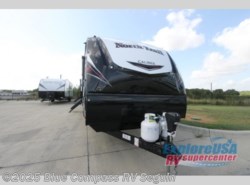 New 2020 Heartland North Trail 29BHP available in Seguin, Texas