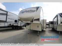 New 2020 Grand Design Reflection 150 Series 295RL available in Seguin, Texas