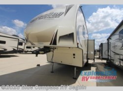 New 2020 Grand Design Reflection 150 Series 295RL available in Seguin, Texas